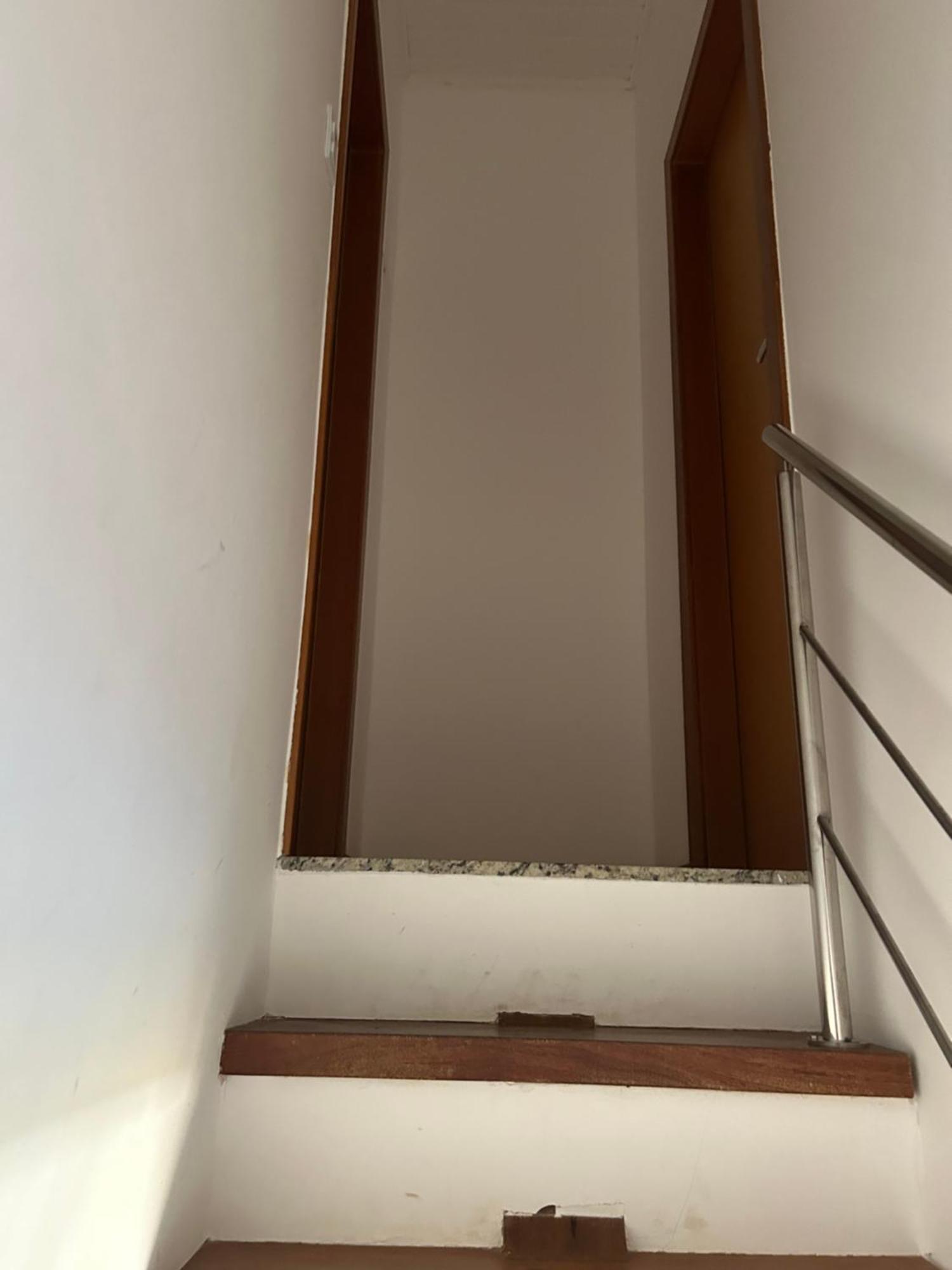 Condominio Imbassai Summer Flat Exterior foto